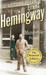 A Moveable Feast by Ernest Hemingway