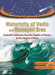 Historicity of Vedic and Ramayan Eras (Abridged Edition) Abridged Edition