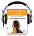 Chanakya Neeti Unabridged Edition by Chanakya