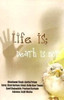 Buy Book Life Is; Death Is Not by Khushwant Singh, Amrita Pritam