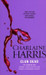 Club Dead by Charlaine Harris