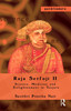 Buy Book Raja Serfoji II: Science, Medicine And Enlightenment In Tanjore by Savithri Preetha Nair