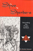 Buy Book Shiva to Shankara: Decoding the Phallic Symbol 1st Edition by 