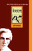 Devdas (Hindi) by Sharatchandra