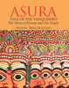 Buy Book ASURA: Tale Of The Vanquished by Anand Neelakantan