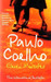 Eleven Minutes Airport edition Edition by Paulo Coelho
