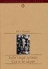Buy Book India's Legal System: Can it be Saved? 1st  Edition by 