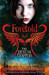 The Demon Trappers: Foretold by Jana Oliver