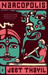 Narcopolis by Jeet Thayil