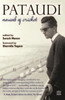 Buy Book Pataudi: Nawab of Cricket by 