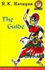 Buy Book The Guide by R. K. Narayan