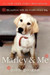 Marley & Me: Life and Love with the World's Worst Dog 1 Reprint Edition by John Grogan