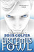 Artemis Fowl 1 (Reissue) by Eoin Colfer