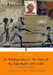 My Experiments with Truth Abridged  Edition by M. K. Gandhi