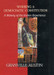 Working a Democratic Constitution: A History of the Indian Experience by Granville Austin