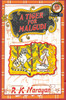 Buy Book A tiger for Malgudi by R. K Narayan