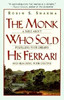 Buy Book THE LEADER WHO HAD NO TITLE (KANNADA) by ROBIN SHARMA