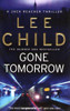 Buy Book Gone Tomorrow by 
