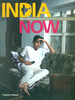 Buy Book India Now First  Edition by 