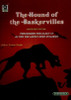 Buy Book The Hound of The Baskervilles: As Per the Latest CBSE Syllabus (Class - 12) by 