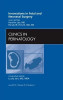 Buy Book Innovations in Fetal and Neonatal Surgery: Number 2 by 