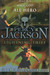 Percy Jackson (1) : The Lightning Thief 01 Edition by Rick Riordan