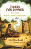 Buy Book Tigers for Dinner : Tall Tales by Jim Corbett's Khansama by 