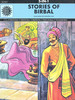 Stories of Birbal (5 in 1 series) by Anant Pai