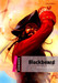 Blackbeard by Escott