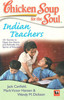 Buy Book Chicken Soup for the Soul: Indian Teachers by 