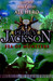 Percy Jackson and the Sea of Monsters by Rick Riordan