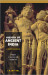 History of Ancient India (A New Version) : From 7300 B.C. to 4250 B.C. ( Vol. 1 ) by J. P. Mittal