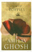 Sea of Poppies 1st Edition by Amitav Ghosh