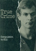 Buy Book COMPULSION TO KILL AN INSIDE LOOK AT KILLERS WHO STRIKE AGAIN AND AGAIN by 