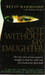 Not Without My Daughter New ed Edition by Betty Mahmoody