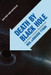 Death by Black Hole: And Other Cosmic Quandaries Reprint Edition by Neil Degrasse Tyson