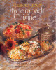 Buy Book A Princely Legacy: Hyderabadi Cuisine by Pratibha Karan, Vijay Karan