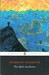 Thus Spoke Zarathustra: A Book For Everyone And No One Reprint Edition by Friedrich Wilhelm Nietzsche