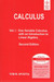 Calculus Volume I 2nd Edition by Tom M. Apostol