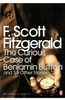 Buy Book Curious Case of Benjamin Button, The : & by 