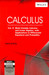 Calculus (Volume - 2) 2 Edition by Tom M. Apostol