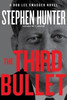 The Third Bullet: Book