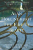 Buy Book The Line Of Beauty New edition Edition by 