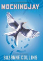 Mockingjay 1st Edition: Book