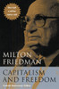 Buy Book Capitalism and Freedom