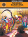 Tulsidas Ramayana by Margie Sastry