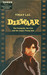 Deewaar by Vinay Lal