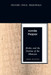 Asoka And The Decline Of The Mauryas 3rd Edition by Romila Thapar