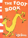The Foot Book: Book
