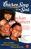 Buy Book CHICKEN SOUP FOR THE SOUL : INDIAN FATHERS by 